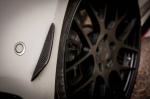 Mercedes-Benz CLA250 by RevoZport 2014 года